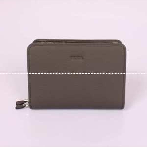 2026超レア PRADA プラダ メンズ財布
