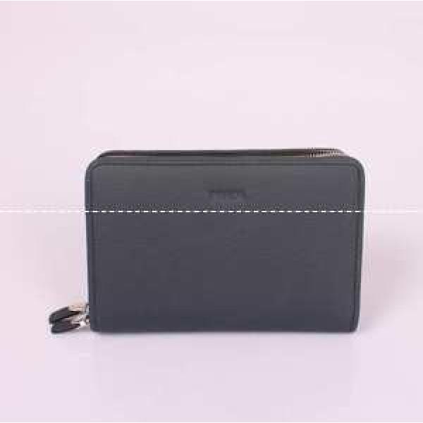 2026大特価 PRADA プラダ メンズ財布