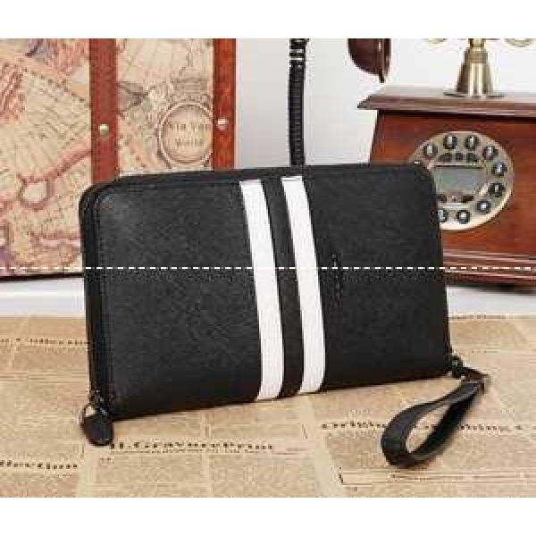 2026SALE!今季 PRADA プラダ メンズ財布