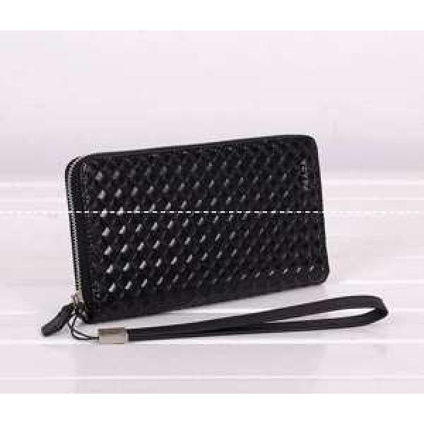 2026人気商品PRADA プラダ メンズ財布