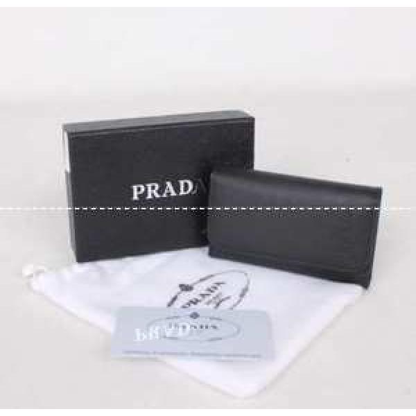 2026新入荷 PRADA プラダ メンズ財布