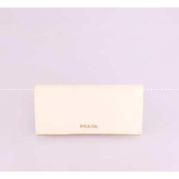 2026完売品 PRADA プラダ メンズ財布