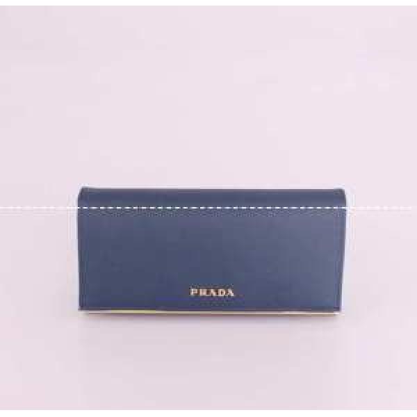 2026プレゼントに PRADA プラダ メンズ財布