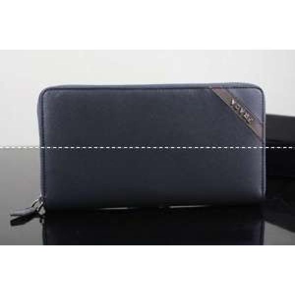 2026 新作 PRADA プラダ 二つ折り小銭入れ 長財布