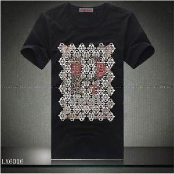 2026春夏新作 PRADA プラダ 半袖 Tシャツ 3色可選