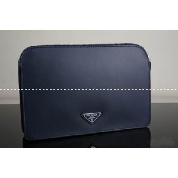 PRADA プラダ メンズ バッグ ポーチ 66888B