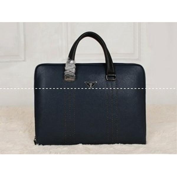 PRADA プラダ メンズ バッグ ビジネスバッグ 1159801A