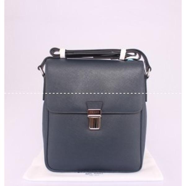 PRADA プラダ メンズ バッグ ショルダーバッグ 3009-2