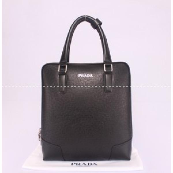 PRADA プラダ メンズ バッグ ハンドバッグ 3008-3B
