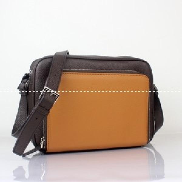 PRADA プラダ メンズ バッグ ショルダーバッグ 2260C
