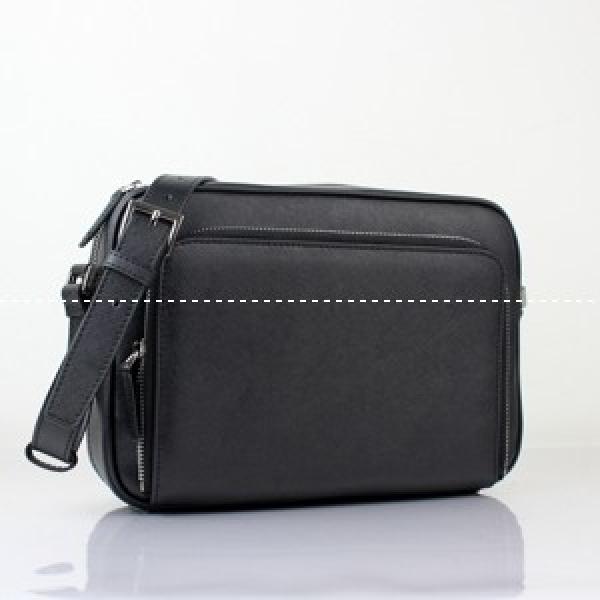 PRADA プラダ メンズ バッグ ショルダーバッグ 2260B