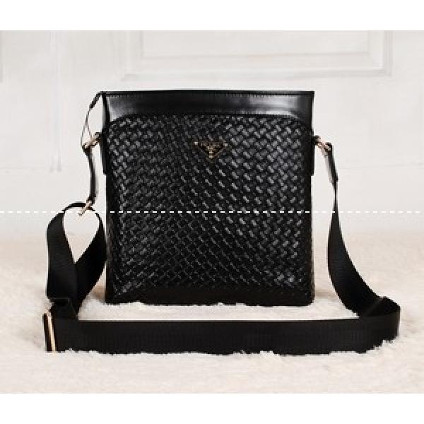 PRADA プラダ メンズ バッグ ショルダーバッグ 8915B