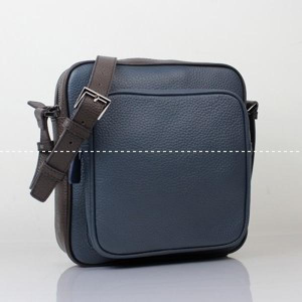 PRADA プラダ メンズ バッグ ショルダーバッグ 2259BL