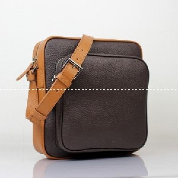 PRADA プラダ メンズ バッグ ショルダーバッグ 2259C