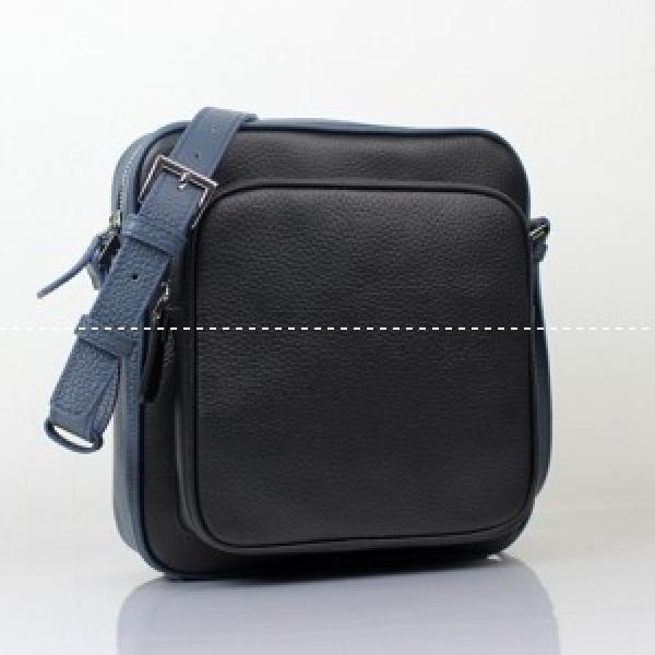 PRADA プラダ メンズ バッグ ショルダーバッグ 2259B
