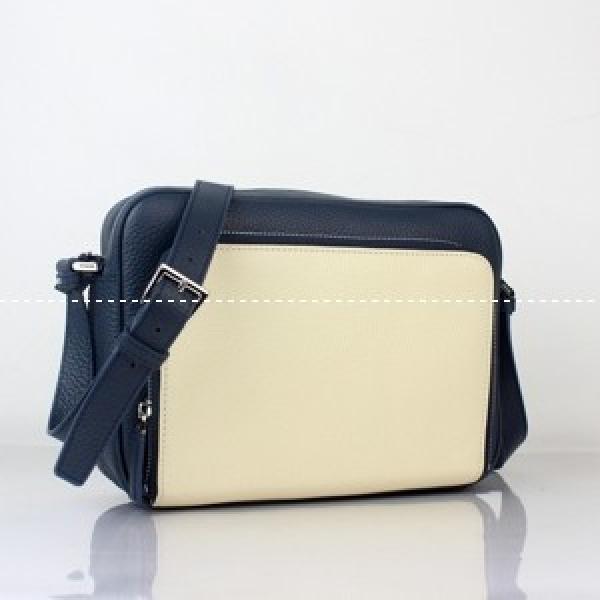 PRADA プラダ メンズ バッグ ショルダーバッグ 2260BM