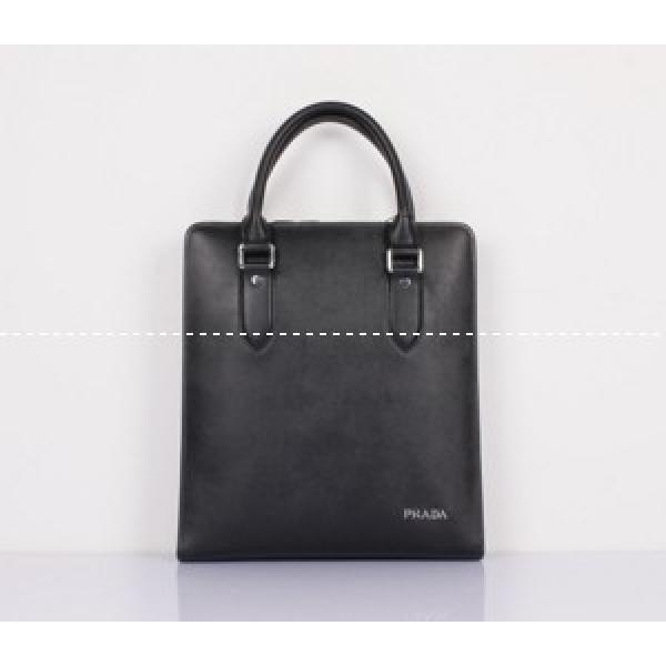 PRADA プラダ メンズ バッグ ハンドバッグ 0026-1