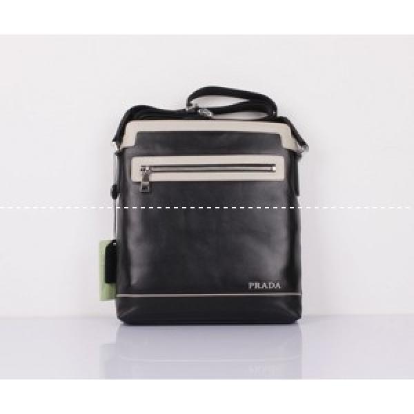 PRADA プラダ メンズ バッグ ショルダーバッグ 0516B