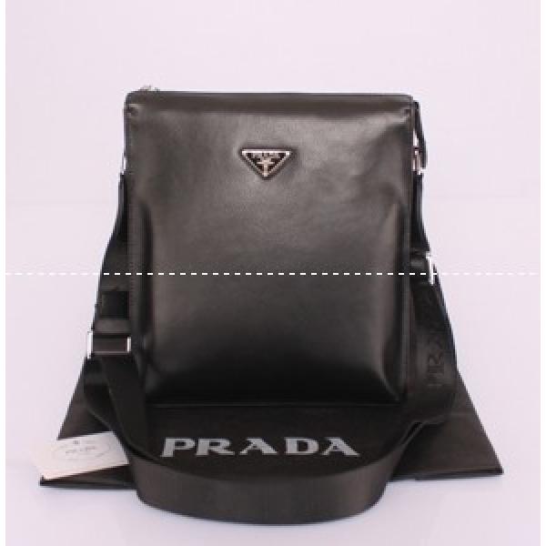 PRADA プラダ メンズ バッグ ショルダーバッグ 8596-4B