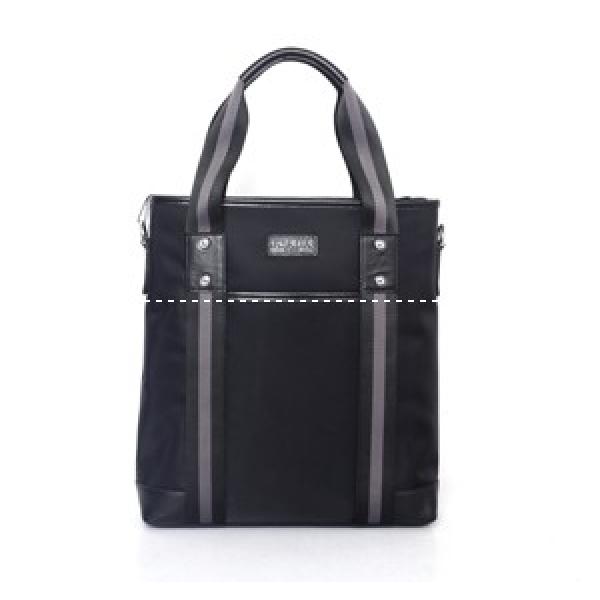 PRADA プラダ メンズ バッグ トート 8768-3