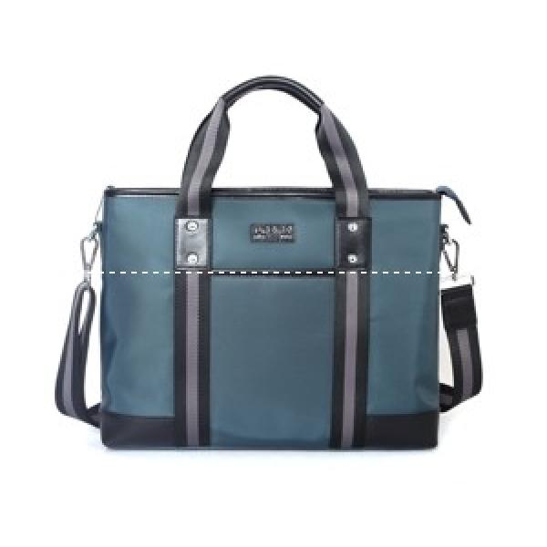 PRADA プラダ メンズ バッグ 手持ち&amp;ショルダー掛け 8768-1