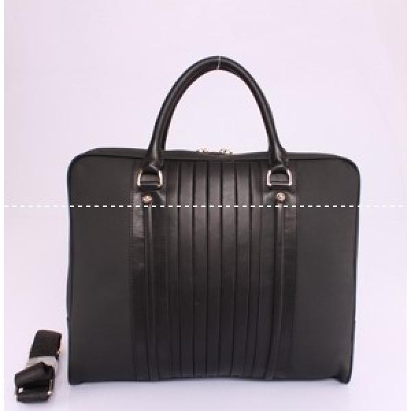 PRADA プラダ メンズ バッグ 手持ち&amp;ショルダー掛け 7967-3