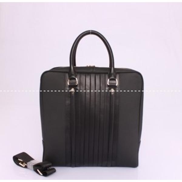 PRADA プラダ メンズ バッグ 手持ち&amp;ショルダー掛け 7967-2