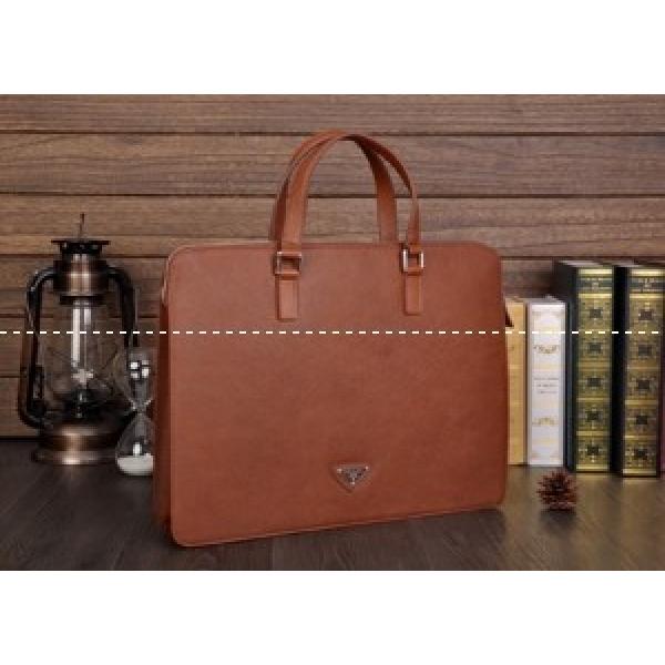 PRADA プラダ メンズ バッグ ビジネスバッグ 80087-C