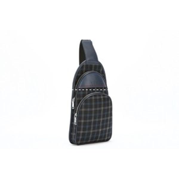 PRADA プラダ メンズ バッグ ボディバッグ 51616-2