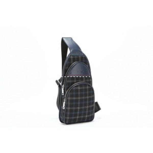 PRADA プラダ メンズ バッグ ボディバッグ 51616-1