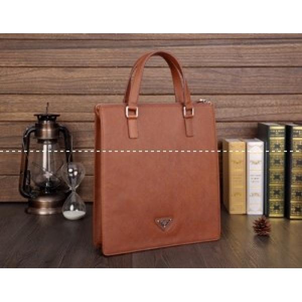 PRADA プラダ メンズ バッグ ハンドバッグ 80087-C