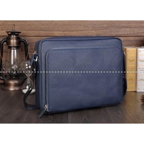 PRADA プラダ メンズ バッグ ショルダーバッグ 80087-BL