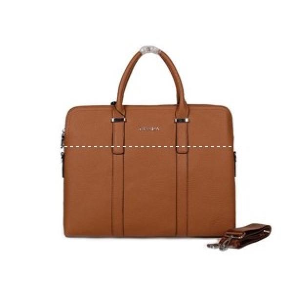 PRADA プラダ メンズ バッグ 手持ち&amp;ショルダー掛け 8898C