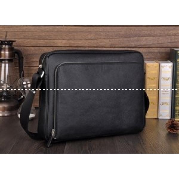 PRADA プラダ メンズ バッグ ショルダーバッグ 80087-3