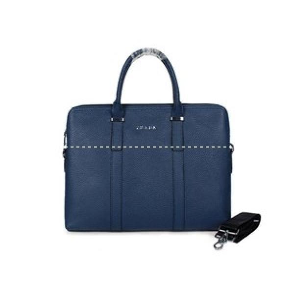 PRADA プラダ メンズ バッグ 手持ち&amp;ショルダー掛け 8898BL