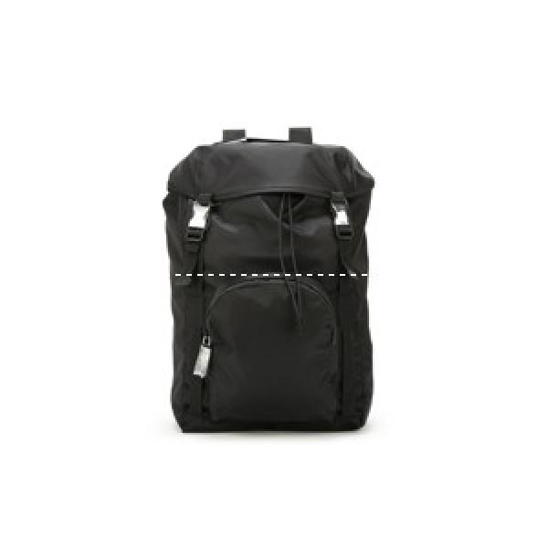 PRADA プラダ メンズ バッグ リュック バックパック V164B