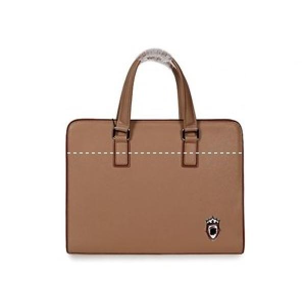 PRADA プラダ メンズ バッグ ハンドバッグ 8826C