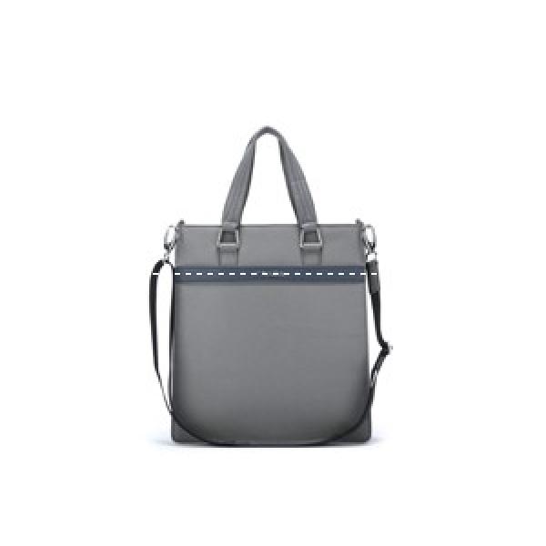 PRADA プラダ メンズ バッグ 手持ち&amp;ショルダー掛け B51514-2