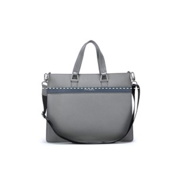PRADA プラダ メンズ バッグ 手持ち&amp;ショルダー掛け B51514-1