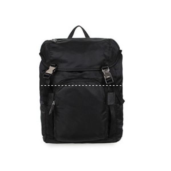 PRADA プラダ メンズ バッグ リュック バックパック B135B