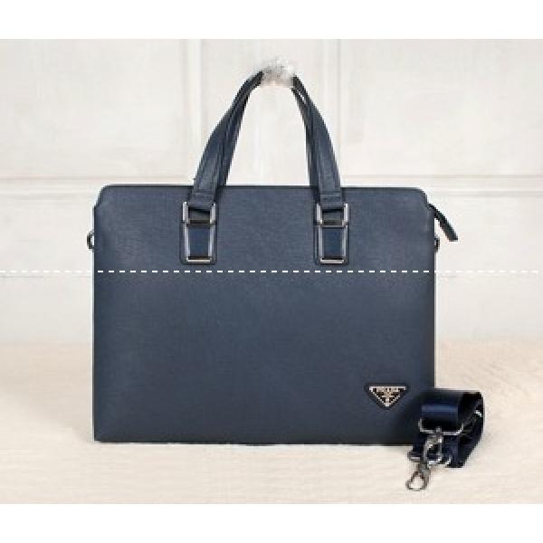 PRADA プラダ メンズ バッグ ビジネスバッグ 11552157-1