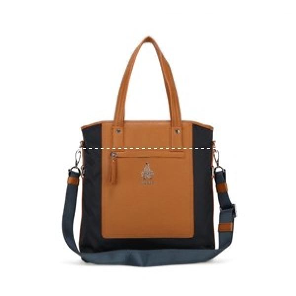 PRADA プラダ メンズ バッグ 手持ち&amp;ショルダー掛け 11551813-3