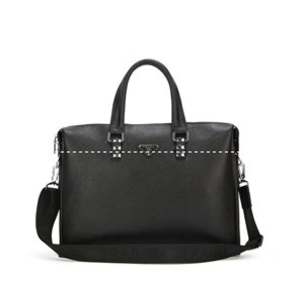 PRADA プラダ メンズ バッグ ビジネスバッグ 11551303-1