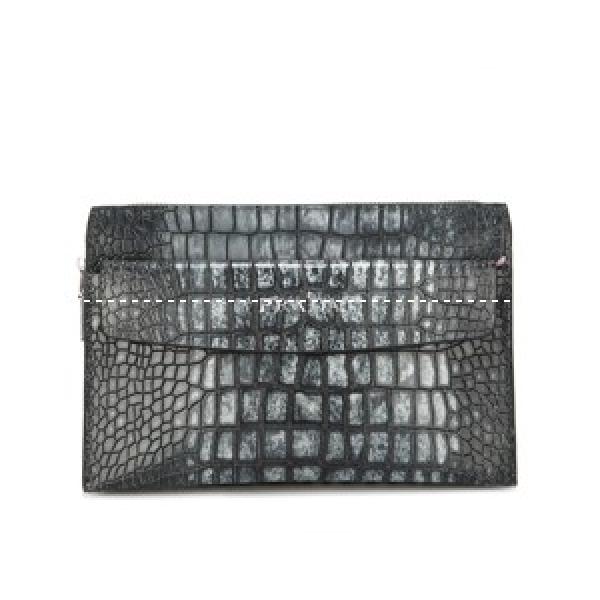 PRADA プラダ メンズ バッグ ポーチ B11551710-3