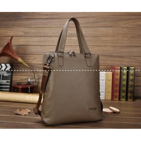 PRADA プラダ メンズ バッグ 手持ち&amp;ショルダー掛け B180007-5