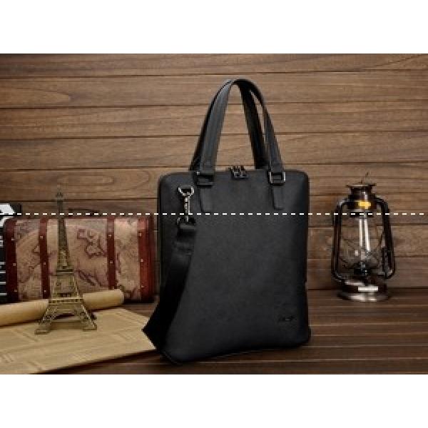 PRADA プラダ メンズ バッグ 手持ち&amp;ショルダー掛け B80007-3