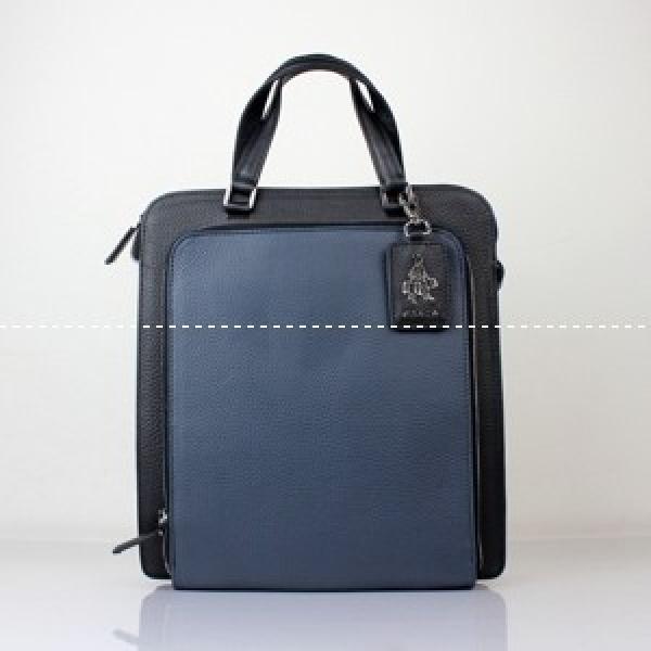 PRADA プラダ メンズ バッグ ハンドバッグ B11505-1