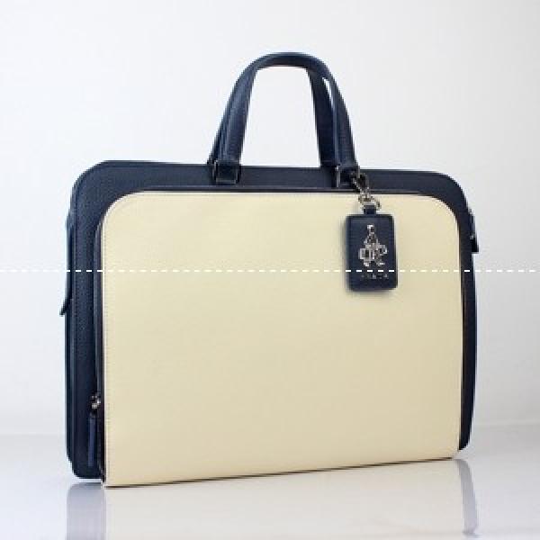 PRADA プラダ メンズ バッグ ビジネスバッグ B11502-2