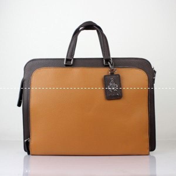 PRADA プラダ メンズ バッグ ビジネスバッグ B11502-1