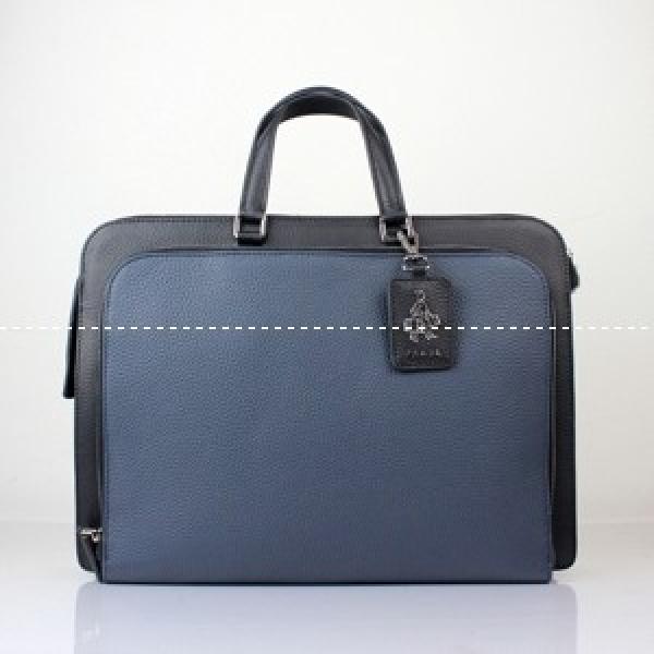 PRADA プラダ メンズ バッグ ビジネスバッグ B11502